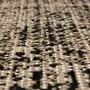 Tapis - Tapis Axel 2 outdoor Naturel 60 x 110 - MAISON VIVARAISE - SDE VIVARAISE WINKLER