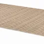 Rugs - Adam 2 Outdoor Rug Lin 200 X 290 - MAISON VIVARAISE - SDE VIVARAISE WINKLER