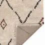 Rugs - Elias 2 Rug Naturel 160 X 230 X 3 - MAISON VIVARAISE - SDE VIVARAISE WINKLER