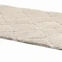 Tapis - Tapis Berry 2 Neige 160 x 230 - MAISON VIVARAISE - SDE VIVARAISE WINKLER