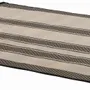 Rugs - Paomia 2 Outdoor Rug Perle 60 X 110 - MAISON VIVARAISE - SDE VIVARAISE WINKLER
