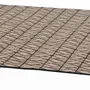 Rugs - Sadar 2 Outdoor Rug Naturel 200 X 290 - MAISON VIVARAISE - SDE VIVARAISE WINKLER