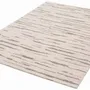 Tapis - Tapis Filly Naturel 200 x 290 x 1 cm - MAISON VIVARAISE - SDE VIVARAISE WINKLER