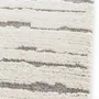 Rugs - Filly Rug Naturel 160 X 230 X 1 - MAISON VIVARAISE - SDE VIVARAISE WINKLER