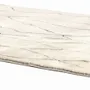 Rugs - Luce Rug Neige 160 X 230 X 2 - MAISON VIVARAISE - SDE VIVARAISE WINKLER