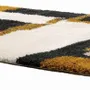 Tapis - Tapis Rosa Multico 160 x 230 x 4 cm - MAISON VIVARAISE - SDE VIVARAISE WINKLER