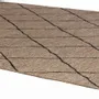 Rugs - Allan Outdoor Rug Naturel 120 X 170 X 1 - MAISON VIVARAISE - SDE VIVARAISE WINKLER