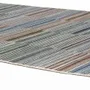 Tapis - Tapis Bianca outdoor Lagon 160 x 230 - MAISON VIVARAISE - SDE VIVARAISE WINKLER
