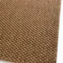 Rugs - Carry Outdoor Rug Naturel 120 X 170 X 1 - MAISON VIVARAISE - SDE VIVARAISE WINKLER