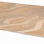 Tapis - Tapis Clem outdoor Naturel 200 x 290 - MAISON VIVARAISE - SDE VIVARAISE WINKLER
