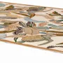 Tapis - Tapis Dori outdoor Papaye 160 x 230 - MAISON VIVARAISE - SDE VIVARAISE WINKLER
