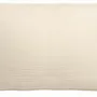 Coussins - Coussin Emilio Lin 30 x 50 - MAISON VIVARAISE - SDE VIVARAISE WINKLER
