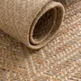 Rugs - Eva Outdoor Rug Multico 200 X 290 X 1 - MAISON VIVARAISE - SDE VIVARAISE WINKLER