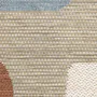 Rugs - Kairi Outdoor Rug Multico 67 X 200 X 1 - MAISON VIVARAISE - SDE VIVARAISE WINKLER