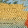 Rugs - Lola Outdoor Rug Multico 160 X 230 X 1 - MAISON VIVARAISE - SDE VIVARAISE WINKLER