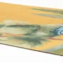 Rugs - Lola Outdoor Rug Multico 160 X 230 X 1 - MAISON VIVARAISE - SDE VIVARAISE WINKLER