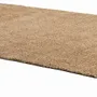 Rugs - Elios Rug Naturel 160 X 230 - MAISON VIVARAISE - SDE VIVARAISE WINKLER