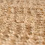 Rugs - Elios Rug Naturel 160 X 230 - MAISON VIVARAISE - SDE VIVARAISE WINKLER