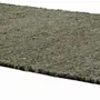 Tapis - Tapis Alma Thym 200 x 290 x 1 - MAISON VIVARAISE - SDE VIVARAISE WINKLER