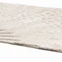 Rugs - Ewan Recycled Rug Ivoire 200 X 290 X 2 - MAISON VIVARAISE - SDE VIVARAISE WINKLER