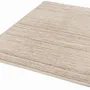 Rugs - Lois Rug Ivoire 200 X 290 X 1 - MAISON VIVARAISE - SDE VIVARAISE WINKLER