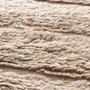 Rugs - Lois Rug Naturel 160 X 230 X 1 - MAISON VIVARAISE - SDE VIVARAISE WINKLER