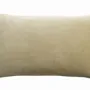Coussins - Coussin imprimé Youri Multico 30 x 50 - MAISON VIVARAISE - SDE VIVARAISE WINKLER