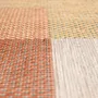 Rugs - Iria outdoor rug Multico 120 X 170 - MAISON VIVARAISE - SDE VIVARAISE WINKLER