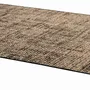 Rugs - Axel 2 Outdoor Rug Naturel 160 X 230 - MAISON VIVARAISE - SDE VIVARAISE WINKLER