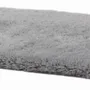 Rugs - Billy Rug Perle 80 X 150 X 5 - MAISON VIVARAISE - SDE VIVARAISE WINKLER