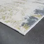 Tapis - Tapis Fabia Multico 200 x 290 - MAISON VIVARAISE - SDE VIVARAISE WINKLER