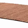 Tapis - Tapis Elliot Marmelade 160 x 230 - MAISON VIVARAISE - SDE VIVARAISE WINKLER