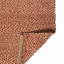 Tapis - Tapis Elliot Marmelade 160 x 230 - MAISON VIVARAISE - SDE VIVARAISE WINKLER