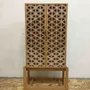 Sideboards - Goma - ATELIER GU EBENISTERIE