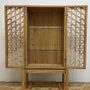 Sideboards - Goma - ATELIER GU EBENISTERIE