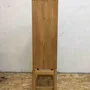 Sideboards - Goma - ATELIER GU EBENISTERIE