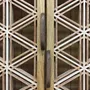Sideboards - Goma - ATELIER GU EBENISTERIE
