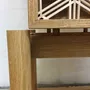 Sideboards - Goma - ATELIER GU EBENISTERIE
