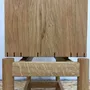 Sideboards - Goma - ATELIER GU EBENISTERIE