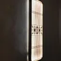 Wall lamps - Hotaru - ATELIER GU EBENISTERIE