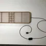 Wall lamps - Hotaru - ATELIER GU EBENISTERIE