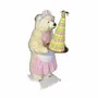 Decorative objects - Cuisine et Gourmandise - ANIMATE FACTORY