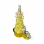 Decorative objects - Cuisine et Gourmandise - ANIMATE FACTORY