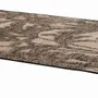 Rugs - Fiona Rug Naturel 160 X 230 - MAISON VIVARAISE - SDE VIVARAISE WINKLER