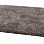 Rugs - Miky Rug Gris 160 X 230 - MAISON VIVARAISE - SDE VIVARAISE WINKLER