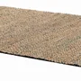 Tapis - Tapis Elliot Riviera 120 x 170 - MAISON VIVARAISE - SDE VIVARAISE WINKLER