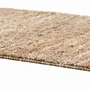 Tapis - Tapis Micha Naturel 160 x 230 - MAISON VIVARAISE - SDE VIVARAISE WINKLER
