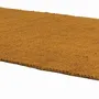 Tapis - Tapis Elios Moutarde 120 x 170 - MAISON VIVARAISE - SDE VIVARAISE WINKLER