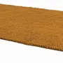 Tapis - Tapis Elios Moutarde 160 x 230 - MAISON VIVARAISE - SDE VIVARAISE WINKLER