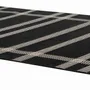 Rugs - Paomia outdoor rug Tonnerre 160 X 230 - MAISON VIVARAISE - SDE VIVARAISE WINKLER